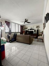 Blk 458 Tampines Street 42 (Tampines), HDB 4 Rooms #591333281